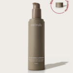 Gel de Limpeza Iluminador + Bálsamo Demaquilante de Presente