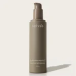 Gel de Limpeza Iluminador