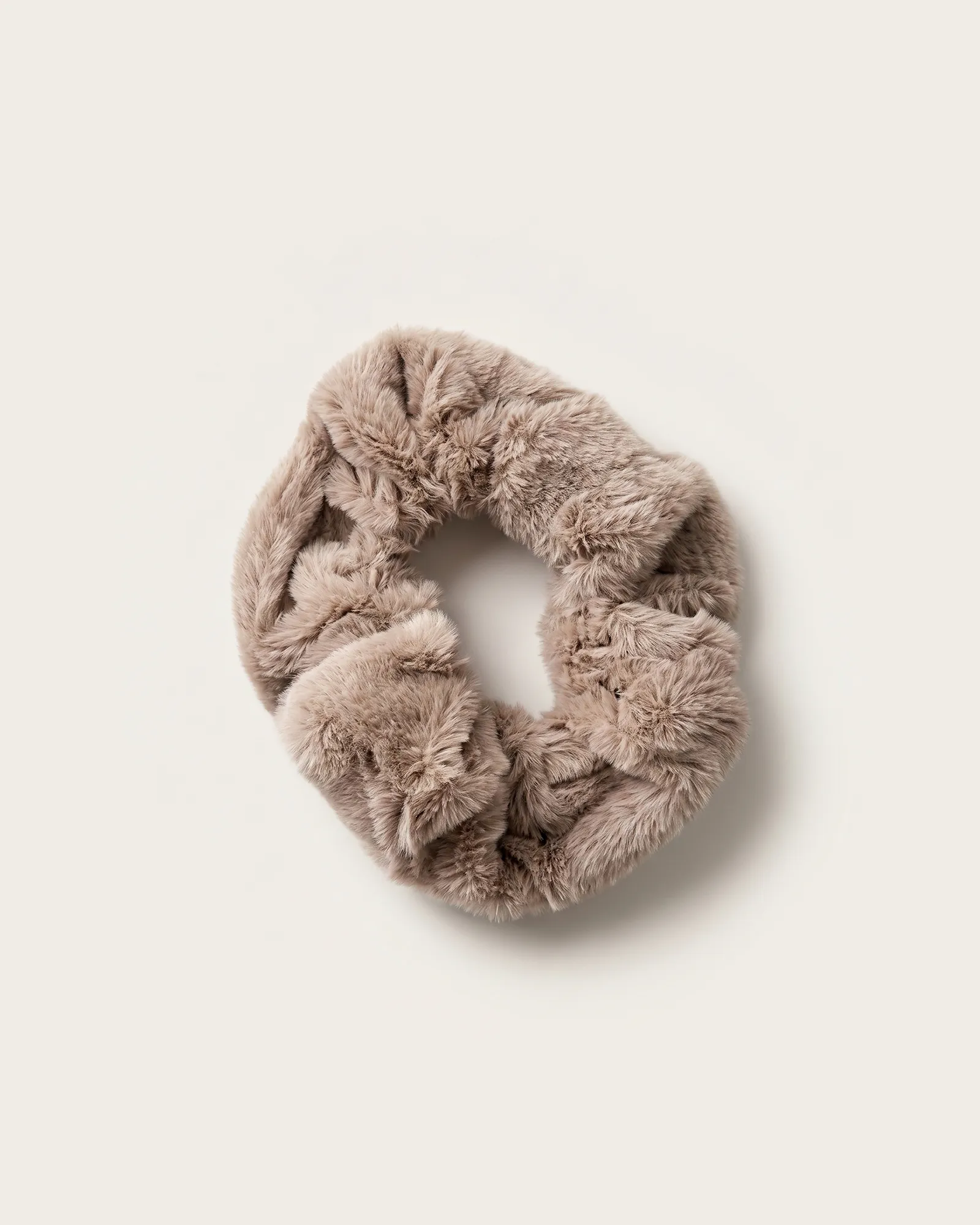 2 x Brinde Scrunchie
