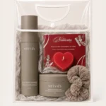 Premium Gift Set - Edição Dia dos Namorados