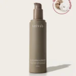 Gel de Limpeza Iluminador