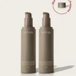 Kit 2 Géis de Limpeza + Bálsamo Demaquilante de Presente